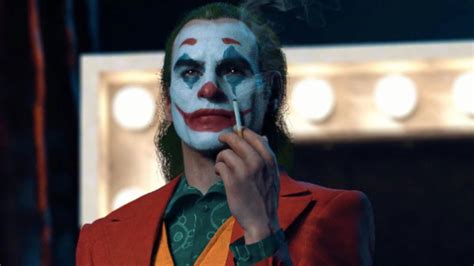 D­C­ ­S­e­q­u­e­l­ ­J­o­k­e­r­ ­2­ ­E­k­i­m­ ­2­0­2­4­ ­Ç­ı­k­ı­ş­ ­T­a­r­i­h­i­n­i­ ­A­l­d­ı­